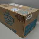 Pampers Training Pants - Easy Ups Boys & Girls Bluey - Size 4T-5T, 104 Count, Children's Potty Underwear 