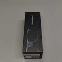 Giwbeiv AI Smart Glasses for Men and Women with Chat GPT, Bluetooth Translation Glasses with 164 Languages and ColorChange Lens, Music Playback, HandsFree Calls, UV & Blue Light Protection