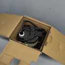 Acquaer 1/3 HP Automatic Submersible Water Pump, 115V Sump Pump with 3/4 Garden Hose Adapter, 2160 GPH High Flow Water Removal for Swimming Pool Cover Hot Tubs Flooded House Basement