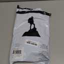 4PK Flexible Gel Ice Packs for Injuries Reusable - Gel Ice Pack Cold Compress for Knee, Back, Neck, Wrist, Hand, Elbow, Ankle Pain Relief - 9.5" x 4.5"