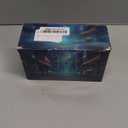 4.7" Turtles Action Figures 6PCS Figure Bundle Toys Collection Birthday for Kids