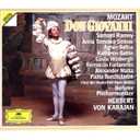 Mozart: Don Giovanni