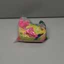 Women's Woven Shorts, Moisture Wicking, Lightweight Gym Shorts for Women, Size XL