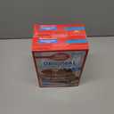 2 x Betty Crocker Original Complete Pancake Mix, Just Add Water, 37 oz. (EXP 10/01/26)