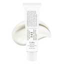 Dr.Althea 345 Relief Cream, Daily Face Moisturizer, Blemish Relief Care, Soothing Recovery & Moisture, Korean Vegan Skin Care for All Skin Types, 1.69 Fl Oz (Pack of 1), Expiry: 2028/04/29