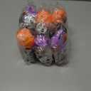 3 x Anditoy 6 Pack Halloween Bath Toys Halloween Toys for Kids Toddlers Halloween Party Favors Halloween Treat Bags Gifts