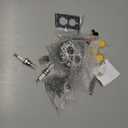 24853111S Carburetor Fit for Kohler CV750 Engine Replace for 24853103-S 24053103 24-853-111-S 24853111S