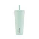 Reduce Halo Tumbler 32 Oz