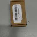 4Pack 0.2/0.4/0.6/0.8MM H2 Series/P2S Hotend for Bambu Lab H2D/H2S/H2C Combo/P2S 3D Printer, High Temperature Quick Swap Hardened Steel Nozzle Replacement 3D Printer Extruder