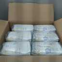 Pampers Swaddlers Diapers, Size 2 (10-22 lbs), 186 Count, Absorbent, Keeps Baby Dry and Comfortable, Skin Safe Disposable Baby Diaper (Packaging May Vary)