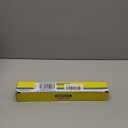 MOOG EV127 Steering Tie Rod End for Ford Mustang