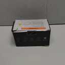 240 LED Smart Color Changing Christmas Lights App Controlled, 95FT Waterproof RGB Twinkle String Light Music Sync Multiple Modes, Christmas Lights with Remote & Timer Indoor Outdoor Xmas Decorations