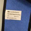 Sparthos Hinged Knee Brace - Relieves ACL, MCL, Meniscus Tear, Arthritis, Tendon Pain - Dual Metal Side Stabilizers - Support for Running, For Men and Women Check Size Chart (Large/XL)(Gray/Black)