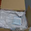 Papablic Baby Bottle Sterilizer and Dryer Pro, Esterilizador De Biberones, Electric Steam Sterilizer for Baby Bottles, Pacifiers, and Pump Parts, Large Capacity 10 Bottles