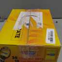 Hand Warmers - Up to 11 Hours of Heat, Super Long Lasting - Easy, All Natural - Air Activated, for Body, Hands & Toes - Odorless Hot Hand Warmer - Sport Temp