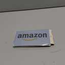 SURITCH Case for Samsung Galaxy S10e,Built in Screen ProtectorSupport Wireless Charging Rugged Back Cover Hybrid Bumper 360 Protective Case Matte Shockproof for S10e Case 5.8"(Rose Gold)