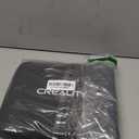 Creality 3D Scanner CR-Scan Ferret Pro for 3D Printing, Upgrade Handheld Scanner with Wireless Scanning Anti-Shake Tracking, Fast Full-Color Scan, 0.1mm Accuracy for iOS/Android Phone PC Win 10/11