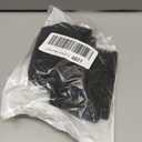 PERRY SUSPENDERS 1 1/2" Premium