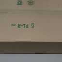 Woven Tote Bag for Women, Fashion Woven Bags for Women Vegan Leather Shoulder Handbags Large Summer Beach Travel Bag