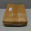 QAPPDA Whiskey Glasses 8 oz, Clear Drinking Cups Glass Cups,Cocktail Glass Whiskey Shot Glasses Set for Restaurants,Bars,Parties,Vodka Glass Cups Water Cups 12 Pack