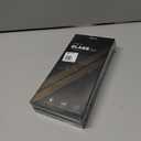 2 x Toughest 9H+ Glass for iPhone 16 Pro Max Screen Protector [Military Grade Shatterproof][Full Coverage Protection] HD Screen Protector iPhone 16 Pro Max Top Durable Tempered Glass, 2 Packs