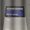 Epson T5845-M PictureMate Print Pack Includes Inkjet Cartridge, 100 Sheets Matte Photo Paper,1 cartridge containing;black,cyan,magenta,yellow