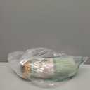 Owala FreeSip Insulated Stainless Steel Water Bottle with Straw, BPA-Free Sports Water Bottle, Great for Travel, 40 Oz, Camo Cool