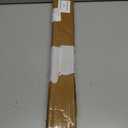 YARDMAX 21 in. Replacement Blade for Gas Lawn Mowers