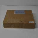 Lenwen 120 Pcs Rainbow Piata Set, Multicolor Birthday Party Piata with Blindfold Stick and Confetti Carnival Prize for 4th Anniversary Cinco De Mayo Fiesta Decor(Number 8)