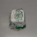 Jewelry Box, Small Jewelry Case for Taylor Fans, Taylor Gifts Merch, Portable Jewelry Case with Best Era for Bracelet, Necklace, Ring, Earring Organizer Holder Storage Boxes