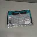 MNLYBABY Football Shirt for Women Game Day T-Shirt Football Fans Season Short Sleeve Tee Tops (XXL)