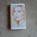 Finding My Balance: A Memoir