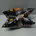 2 x Terra, Heritage Blend Chips, 5 Ounce (EXP 05/15/26)