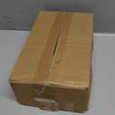 No Pull Tactical Dog Harness for Large Dogs, Escape Proof Molle Dog Vest Harness and Leash Set, Adjustable Military Service Dog Harness with Handle for Medium Large Dogs(Purple, L)