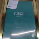 LaVie Home 14 x 22 Picture Frame, Large Poster Frame with High Definition Plexiglass, Horizontal or Vertical Wall Gallery Poster Frames Suitable for Photos, Artworks, Posters,Puzzle, Gold 1pc