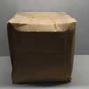 2025 Chicken Balls Cage, Chicken Orb Ball Cage to Free Range Rolling, Movable Ball-Shaped Poultry Coop, Safety Spherical Hutch for Pigeons Rabbits Ducks Outside Roaming (Yellow, Diameter 11.81in)