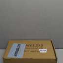 Set of 24 Waterproof Outdoor Flameless Candles, LED Candles with 4 Remote and Timer,(H 4" 5" 6" x D 2.2"), for Christmas, Halloween, Wedding, Festival