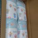 Pampers Diapers - Baby Dry - Size 3, 104 Count, Absorbent Disposable Infant Diaper 