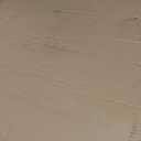 20 Inch Flush Mount Ceiling Light, Modern Brushed Nickel LED Ceiling Light Fixture, 42W 4000LM 2700-6500K Adjustable, Dimmable Ceiling Lights for Bedroom, Kitchen, Hallway, Bathroom, ETL