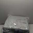 Hillsuren Toddler Nap Mat with Removable Pillow and Blanket, Foldable Floor Mattress for Kids, All-in-one Sleeping Bag for Preschool Daycare Travel Camping Sleep Mat, 21" x 50"