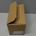 Academy Soccer Ball, Size 5