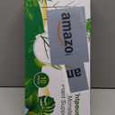 10 Pack Stackable Monstera Plant Support, Garden Stakes for Climing Plants Stem Support, Durable Plant Accessories for Indoor Outdoor Potted Plants, Pothos, Vine, Flower Use (Dark Green)