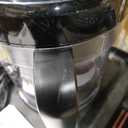 Braun MQ9187XL MultiQuick 9 Hand Blender with Imode Technology