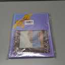 Cat Dog Memorial 4x6 Picture Frame, Bereavement Sympathy Gifts for Loss of Loss of Dog Cat Photo Frame, Pet Loss Gifts, Pet Memorial Wooden Photo Picture Frames 184XW-XK-goodbye