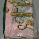 Aperturee Pastel Rainbow Cloud Happy Birthday Backdrop for Girls Women 6x4ft Glitter Gold Dots Sweet 16 18th 21st Bday Photography Background Party Decoration Banner Cake Table Supplies Photo Booth