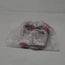 Heart Heritage Slippers Women's 11/12