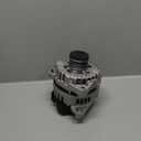 Alternator Replacement New For 2014 2015 Kia Optima, 2012-2014 Sorento, 2014 Hyundai Sonata, 2013-2016 Santa Fe Sport, 2.0 2.4L, 37300-2G800 37300-2G850 37300-2G855 37300-2G950 11710N