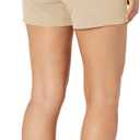 Columbia Women's Coral Point Iii Shorts