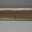 Henny Penny 69009 Assembly Condensation Line