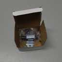VIAS Control Solenoid Valve Compatible with Altima Frontier Maxima Murano Quest Pathfinder NV Xterra Replace# 149558J10A P1800 K5T46673